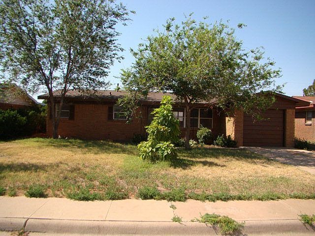 1st image of 4623 Graceland Dr