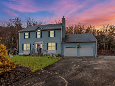 185 Greystone Road, Terryville, CT, 06786