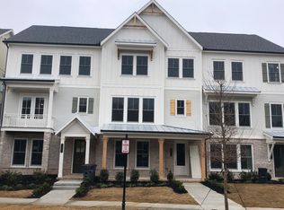 2005 Cortland Rd, Alpharetta, GA 30005