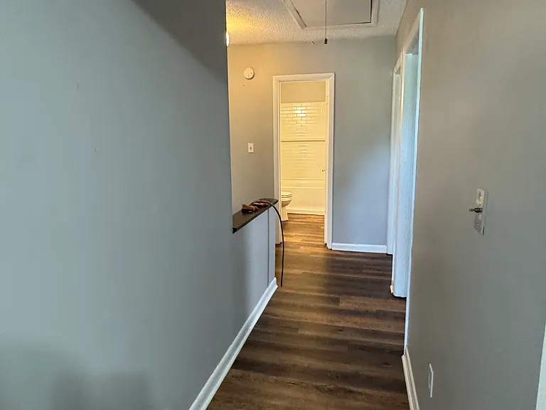 316 Emerald Dr #316 — Photo 1