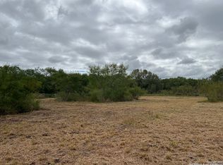TBD S Hwy 281 LOT 2AC, Pleasanton, TX 78064