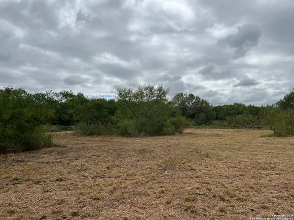 0 S Hwy 281 LOT 2AC, Pleasanton, TX 78064