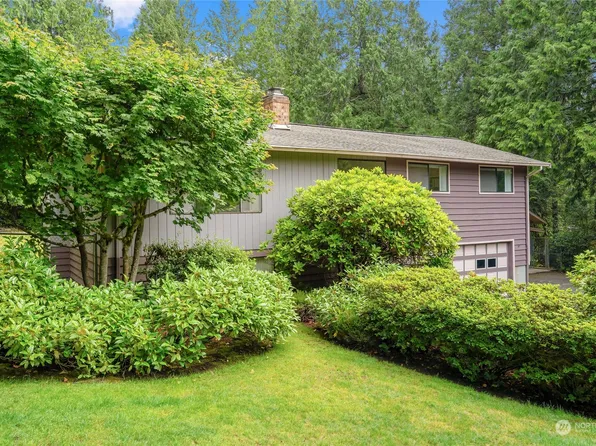 3700 NW Shadow Glen Boulevard, Silverdale, WA 98383