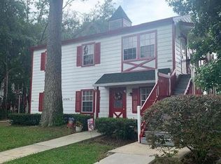7875 Midway Drive Ter APT D201, Ocala, FL 34472