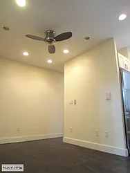 Rented by Native Real Estate LLC