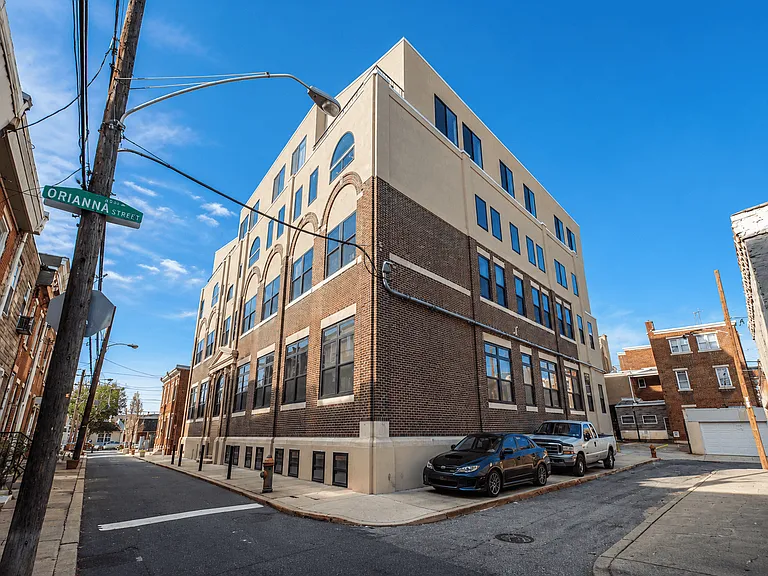 333 Earp Street — Photo 13