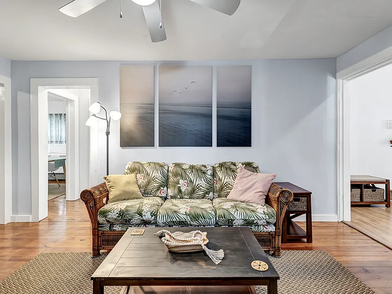 405 Cape Fear Blvd — Photo 12