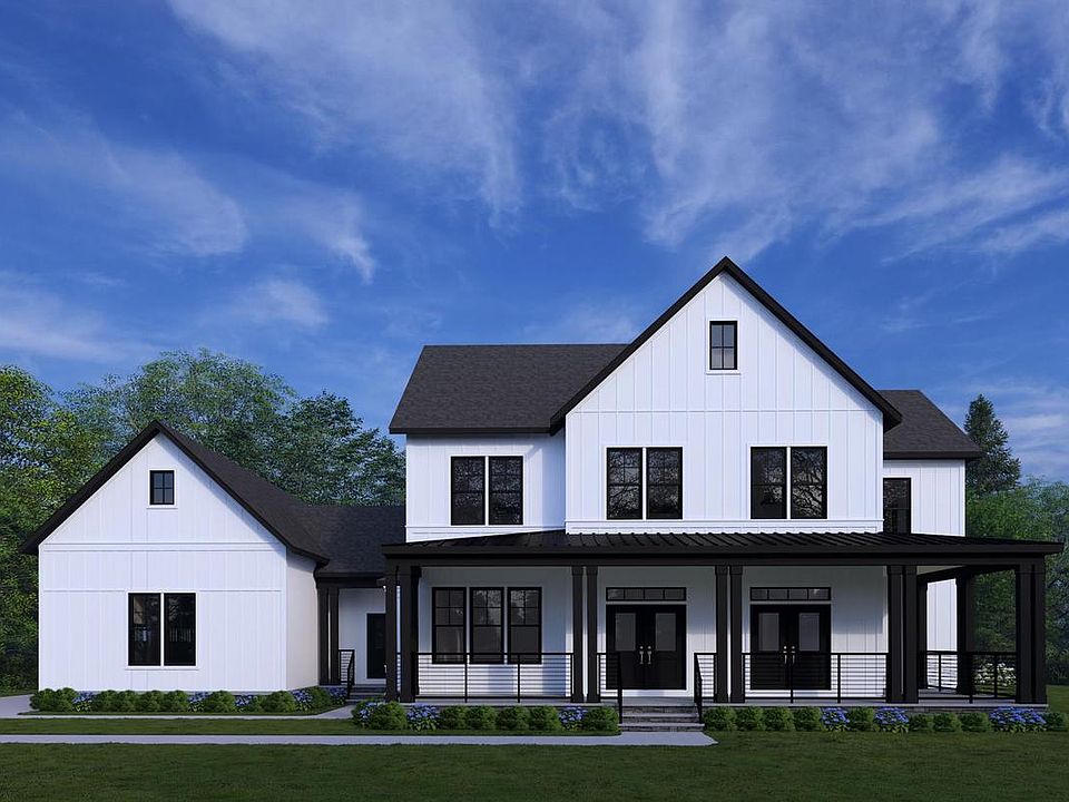1st image of 9435 Old Courthouse Rd
