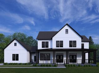 9435 Old Courthouse Rd, Vienna, VA 22182