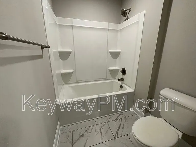 4500 Chestnut Trl — Photo 15