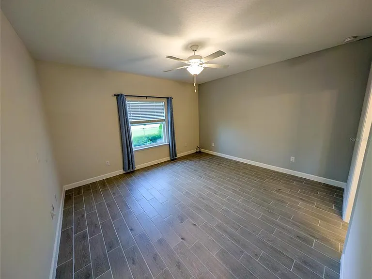 2022 NW 44th Court Rd — Photo 10