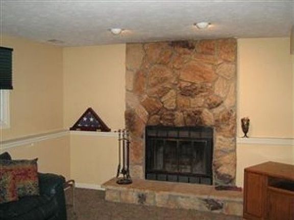 5th image of 12972 Woodside Dr S