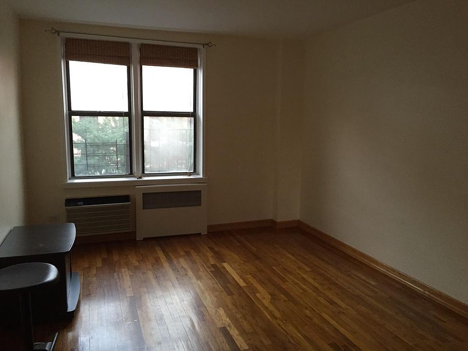 2nd image of 2808 Brigham St #2