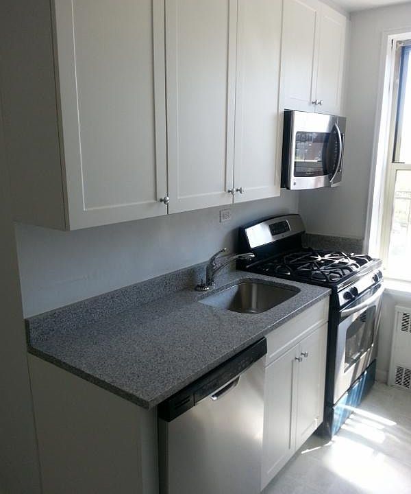 1st image of 4465 Kissena Blvd APT 5C