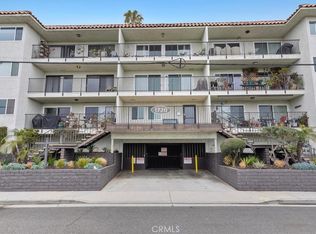 1720 Ardmore Ave APT 118, Hermosa Beach, CA 90254