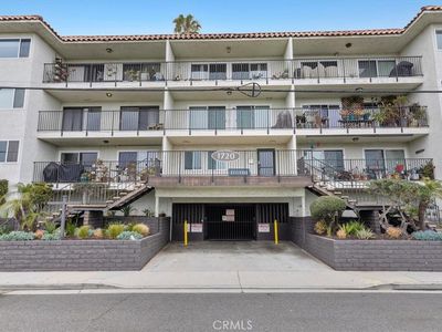 1720 Ardmore Ave APT 118, Hermosa Beach, CA, 90254