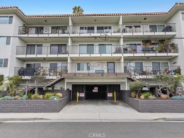 1720 Ardmore Ave APT 118, Hermosa Beach, CA 90254