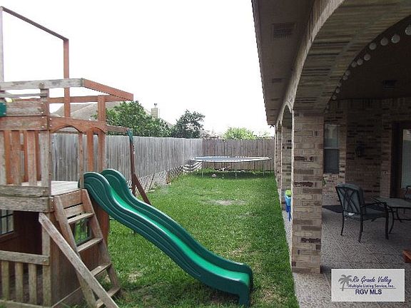 2nd image of 5894 Hitching Post Dr