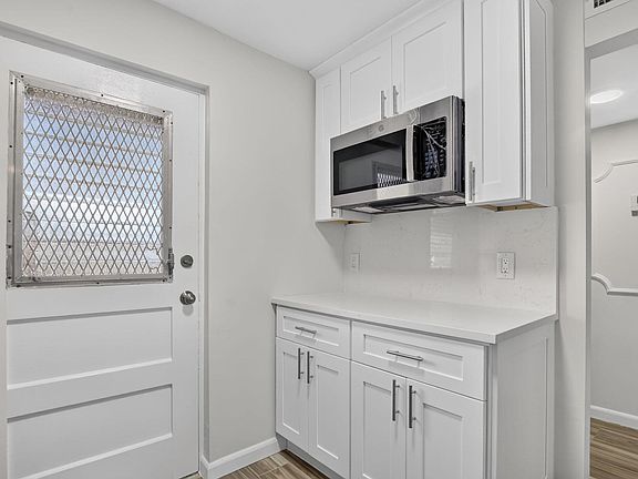 4th image of 5961 NW 2nd Avenue #210