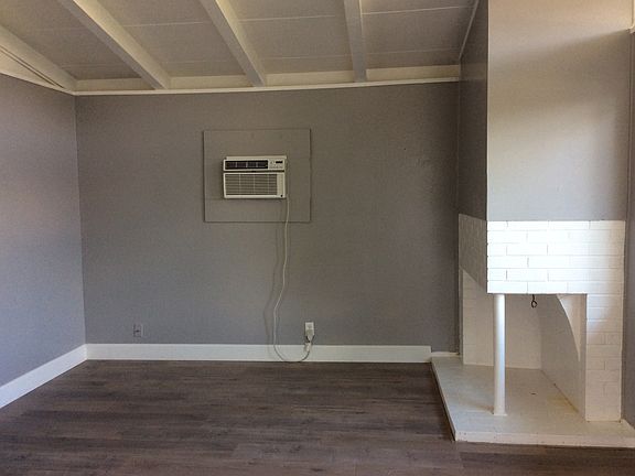 3rd image of 5704 39th St