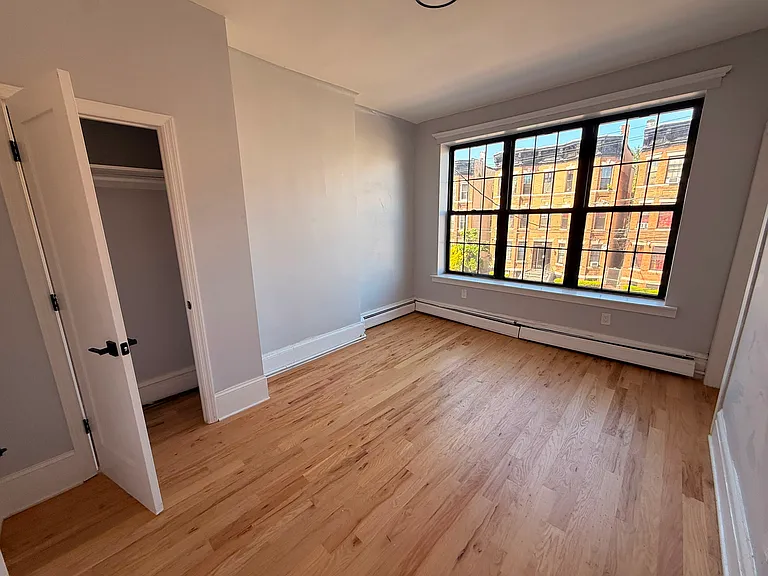 81 Bostwick Ave #29E — Photo 3