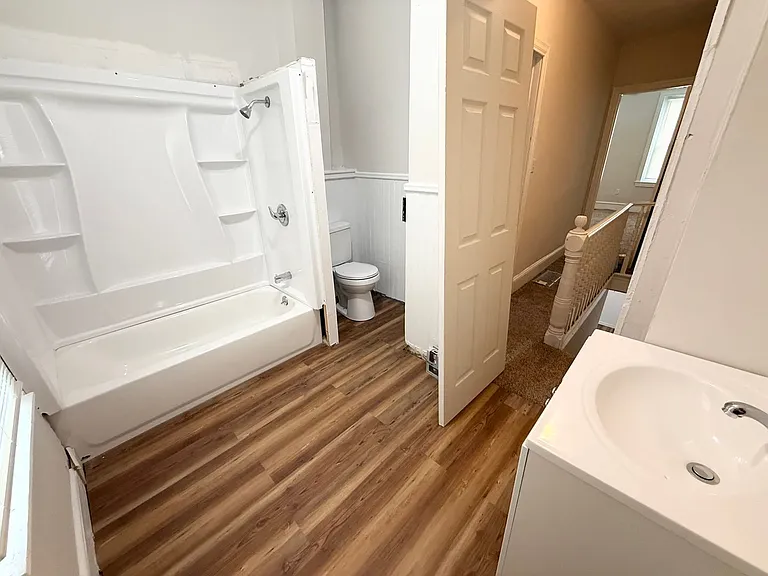 2262 N Gratz St — Photo 13