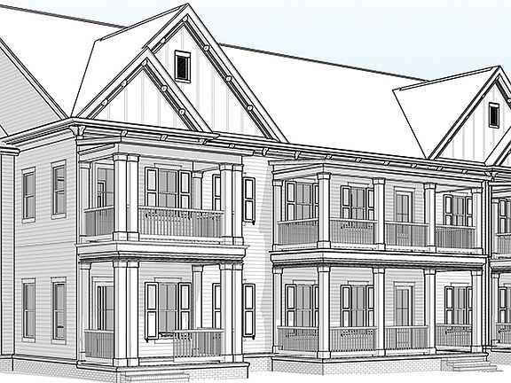 2343 Fairchild Circle, Unit 102