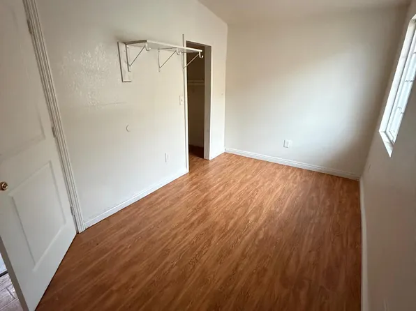 821 E Channel St #821, Stockton, CA 95202