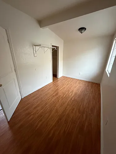 821 E Channel St #821 Photo 1
