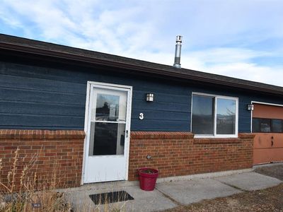 22 Border Ln APT 3, Bozeman, MT, 59718