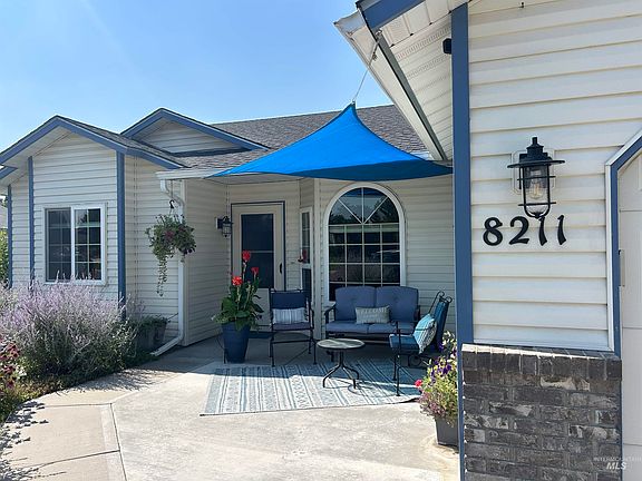 2nd image of 8211 E Brandts Creek Way