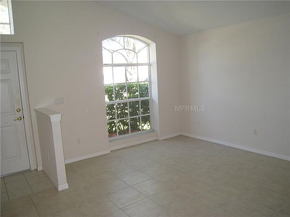 3rd image of 7335 Newhall Pass Ln