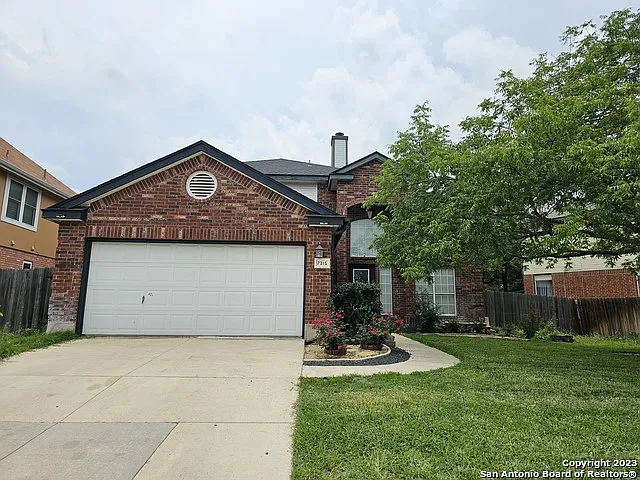 7315 Tall Cedar — Photo 25