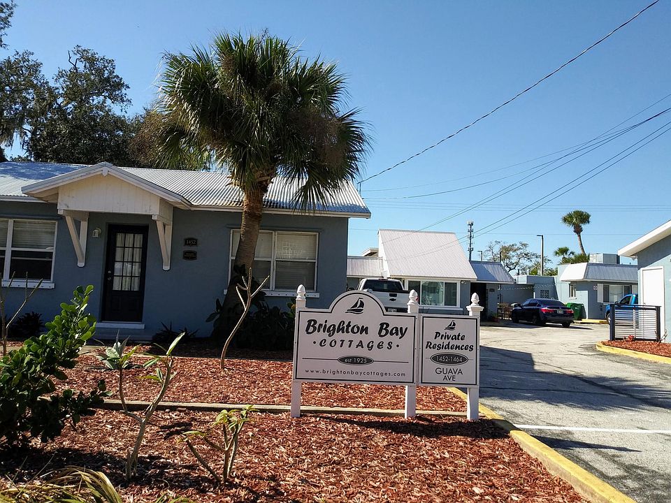 1st image of 1458 Guava Ave #1458