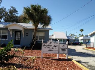 1458 Guava Ave #1458, Melbourne, FL 32935