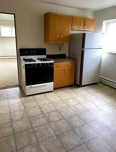 2 bed, $1,295 — Photo 4