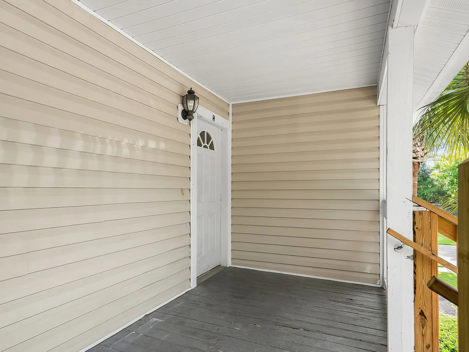 3555 South Carolina 544 Unit 4H - 4H — Photo 2