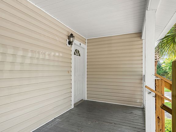 2nd image of 3555 S Carolina Rd #544-4H