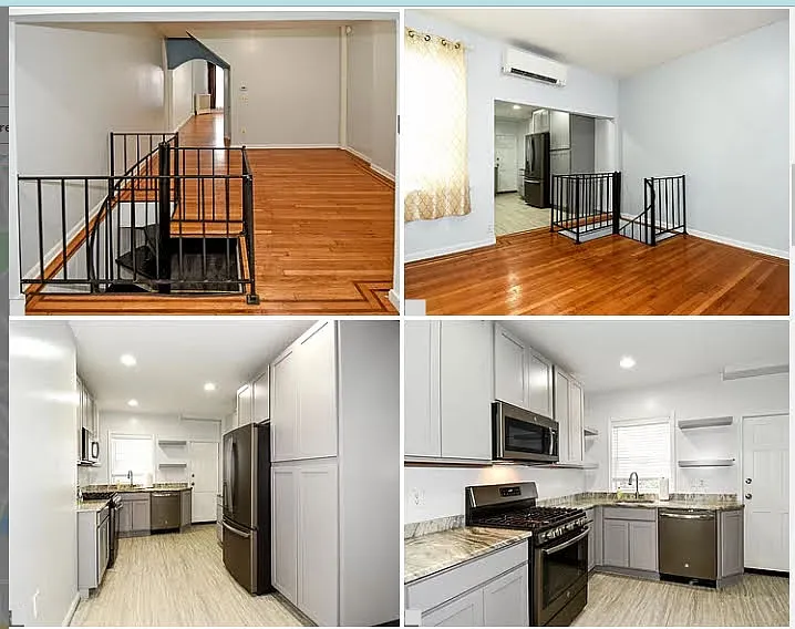 831 Wellington St — Photo 3