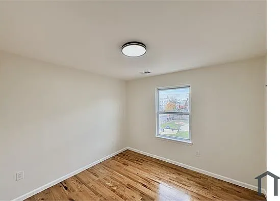 156 Ridgewood Ave #A — Photo 8