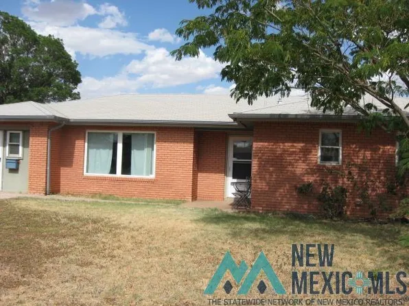 113 Westerfield Pl, Clovis, NM 88101