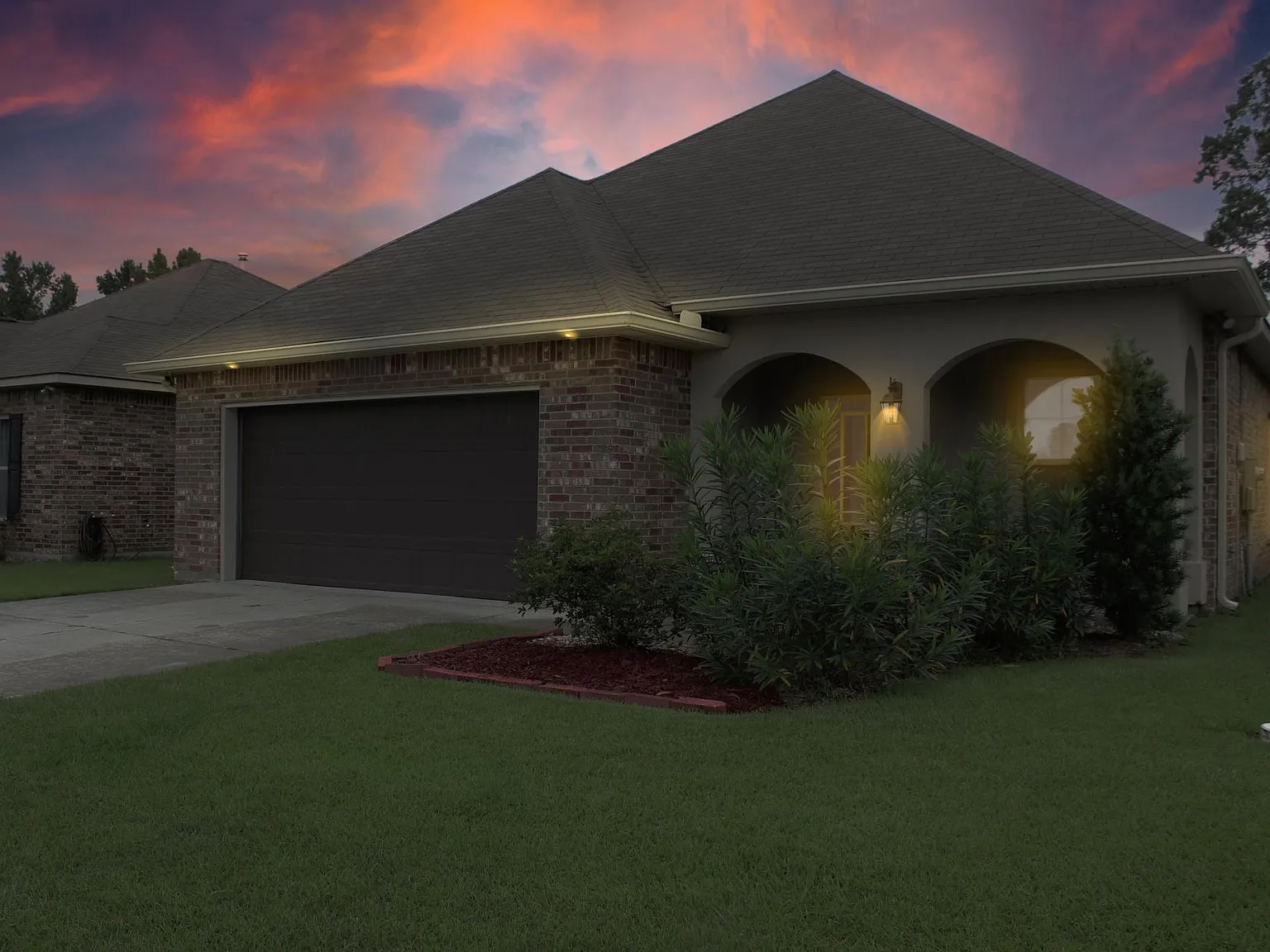15365 Mossystone Dr — Photo 1