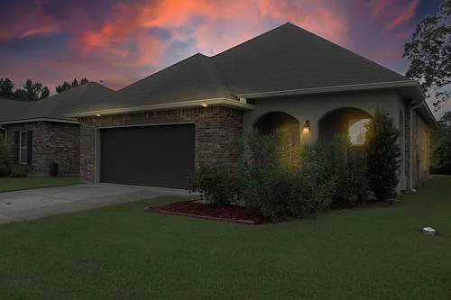 15365 Mossystone Dr Photo 1