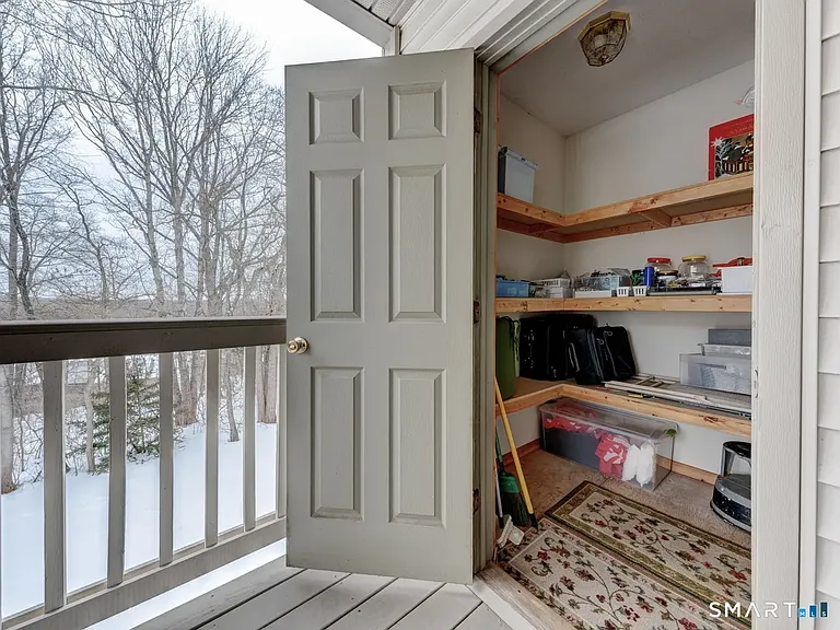 33 Langdon Ct #D104 — Photo 14