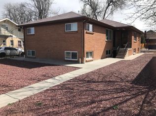 1430 Boston St #B, Aurora, CO 80010