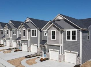 736 Streamside Dr, Alexandria, KY 41001