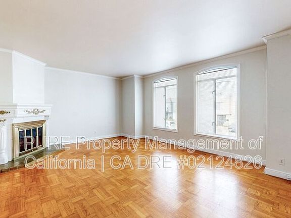 3rd image of 2470 40th Ave