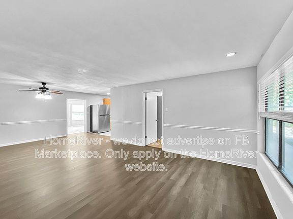 4th image of 5412 Ashmeade Rd