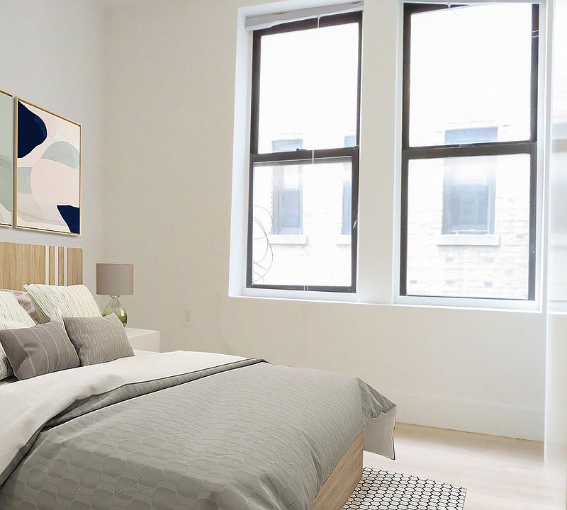 1st image of 137 W 137th St #B1