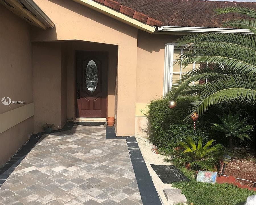 1st image of 18244 NW 61st Ave #18244